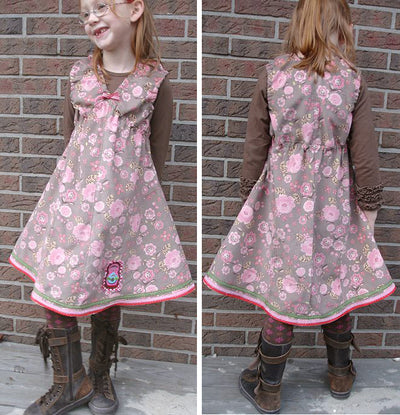 kleid_kristin2