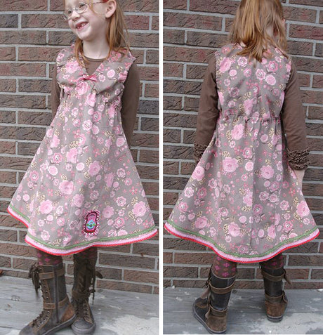 kleid_kristin2