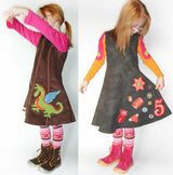 kleid_muriel_farbenmix