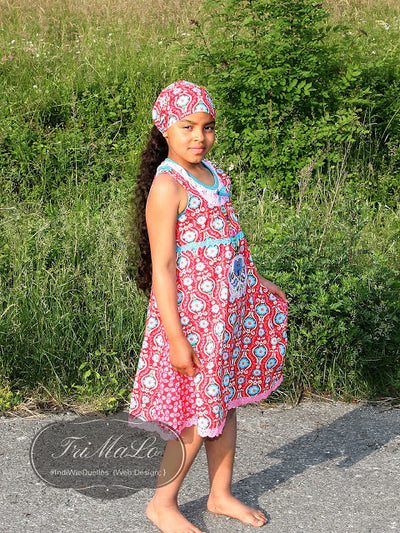 kleid_rosalie_schnittmuster_einschulung