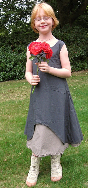 kleid_willemientje1
