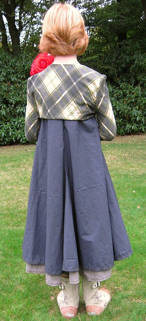 kleid_willemientje3