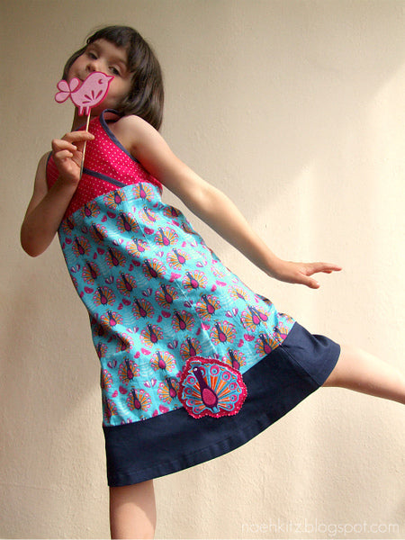kleid_xenia_farbenmix2