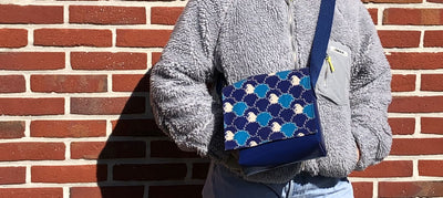 kleine-Handtasche-naehen