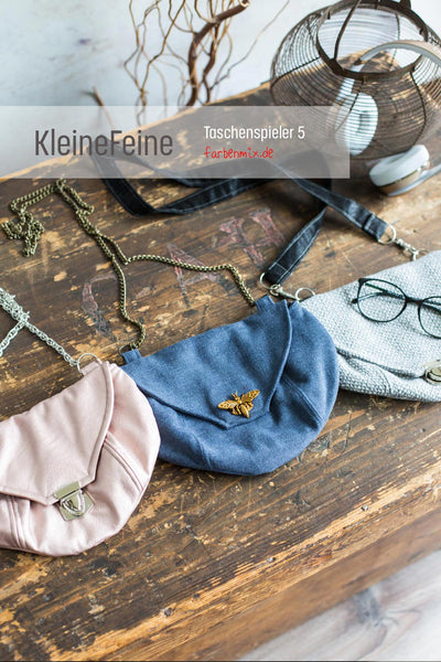 kleine-feine-taschenspieler-5