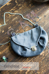kleinefeine-damenhandtasche-taschenspieler5