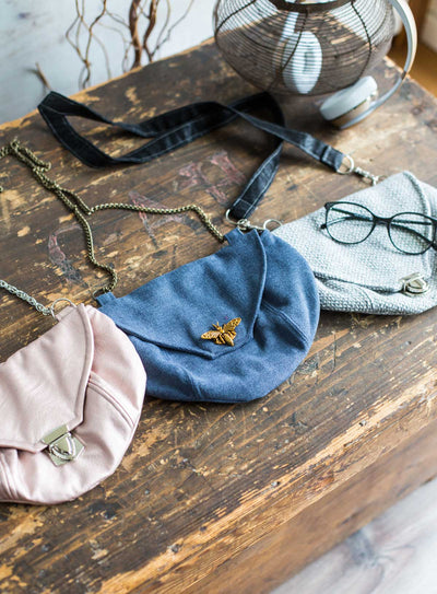 kleinefeine-handtasche-farbenmix