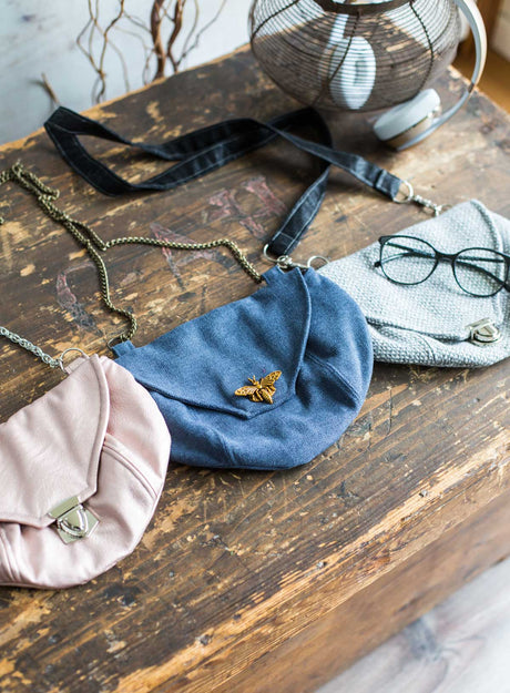 kleinefeine-handtasche-farbenmix