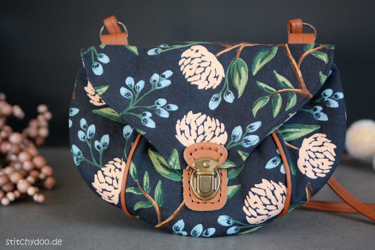 kleinefeine-stitchydoo-2