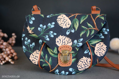 kleinefeine-stitchydoo-2