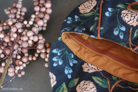 kleinefeine-stitchydoo-3