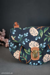 kleinefeine-stitchydoo-5