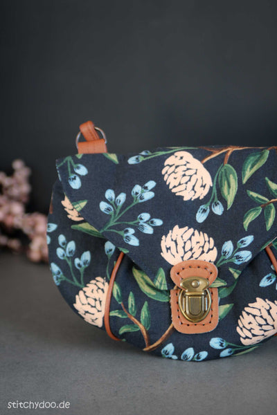 kleinefeine-stitchydoo-5