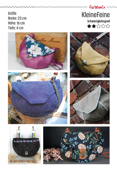 kleinefeine-taschenspieler5-designbeispiele