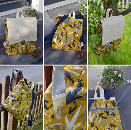 kleiner-damen-rucksack-schnittmuster-puschenhexe