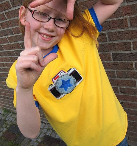 kleinfoehr-basicshirt-schnittmuster