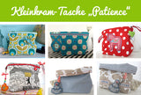 kleinkramtasche_patience_schnittmuster_farbenmix