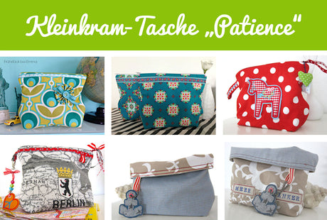 kleinkramtasche_patience_schnittmuster_farbenmix