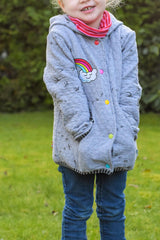 kleinpellworm-kinderjacke-schnittmuster