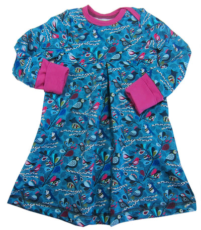 klimperklein-kinderkleid-farbenmix-de