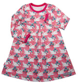 klimperkleinKinderkleid1