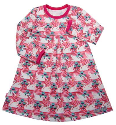 klimperkleinKinderkleid1