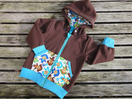 klimperklein_jacke_affe