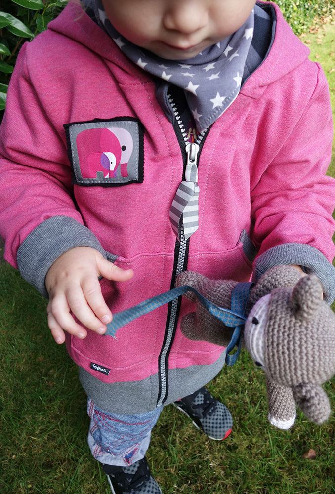 klimperklein_jacke_elefant2
