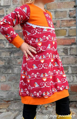 klimperklein_traegerkleid1