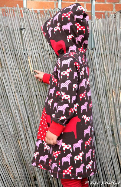klimperklein_traegerkleid3