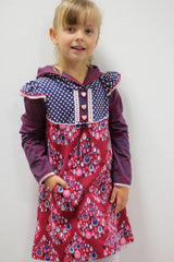 klimperklein_traegerkleid5