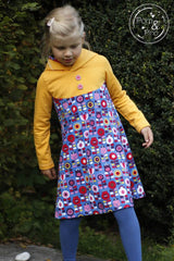 klimperklein_traegerkleid7
