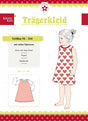klimperklein_traegerkleid_cover