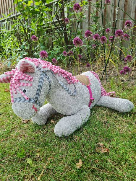 knuffelpferdchen-farbenmix-11