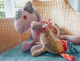 knuffelpferdchen-farbenmix-4