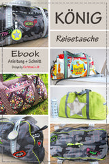 koenig_ebook_cover