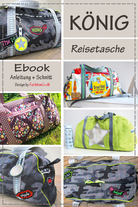 koenig_ebook_cover
