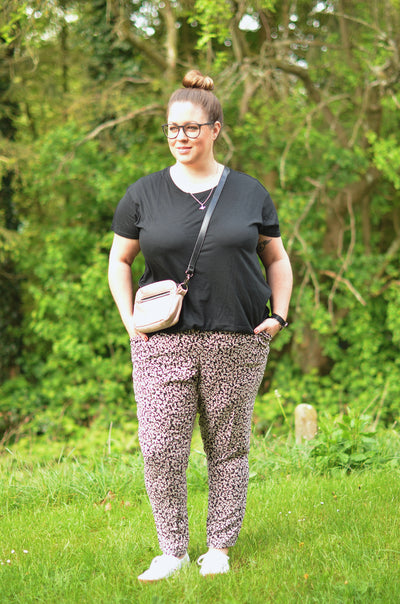 komforthose-plus-size-schnittmuster