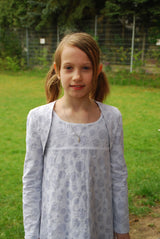 kommunionkleid_farbenmix