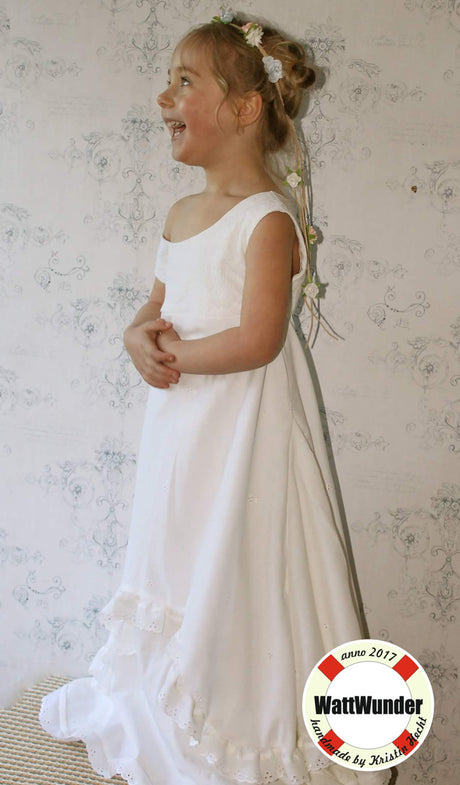 kommunionkleid_schnittmuster