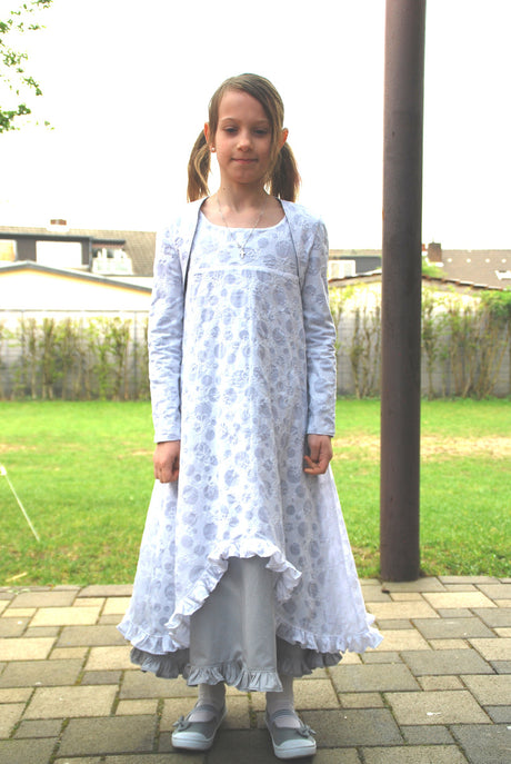 kommunionkleid_schnittmuster_farbenmix