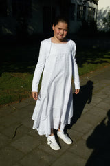 kommunionkleid_schnittmuster_willemientje