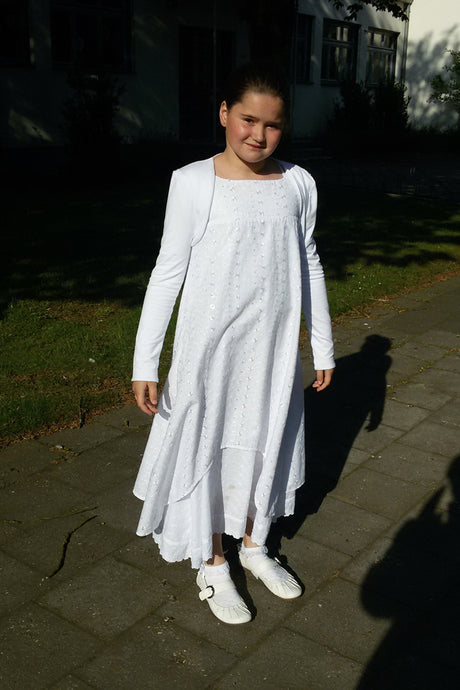 kommunionkleid_schnittmuster_willemientje