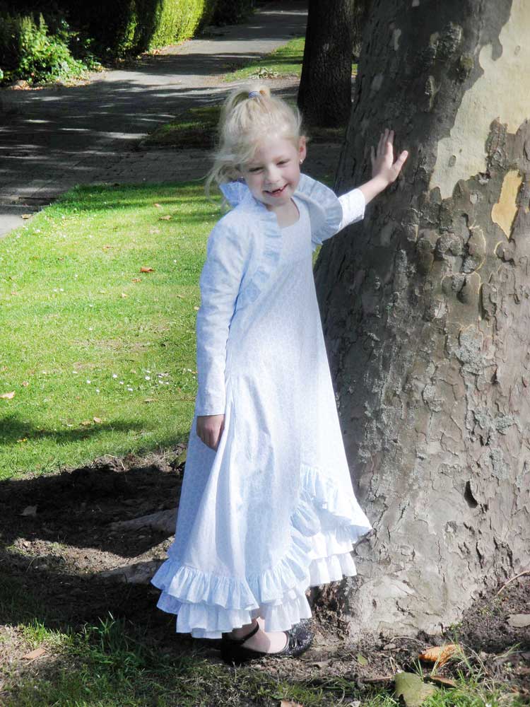 kommunionkleid_willemientje5a7978ae2289c