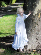 kommunionkleid_willemientje5a7978ae2289c