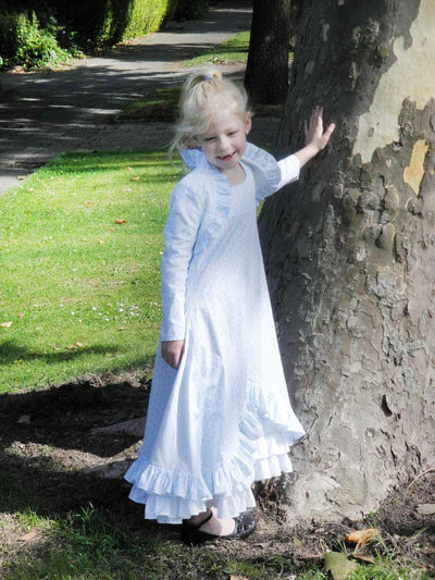 kommunionkleid_willemientje5a7978ae2289c
