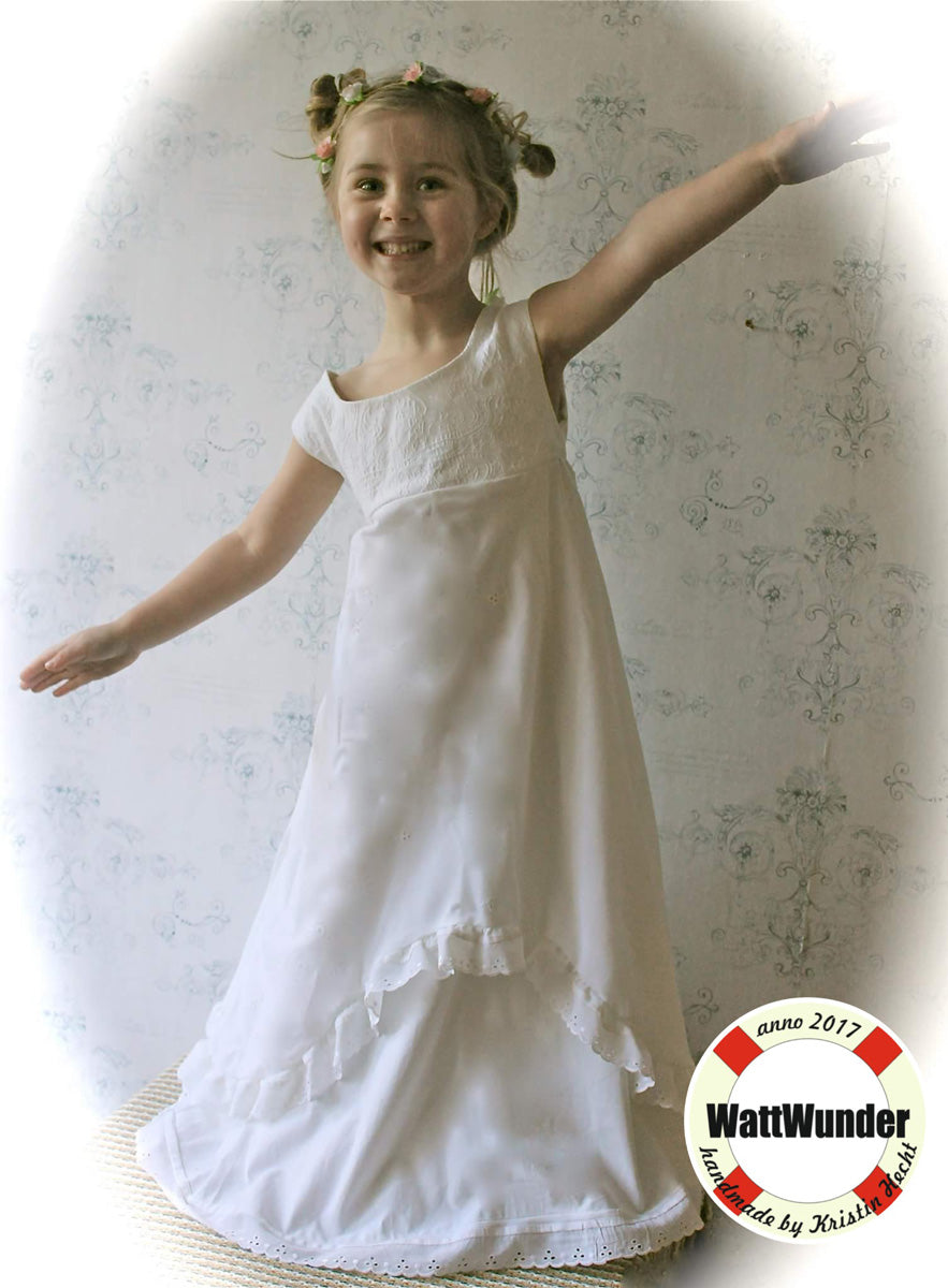 kommunionkleid_willemientje_farbenmix