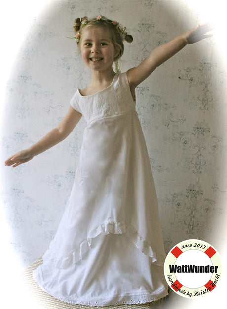 kommunionkleid_willemientje_farbenmix
