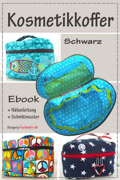 kosmetikkoffer-schwarz-ebook