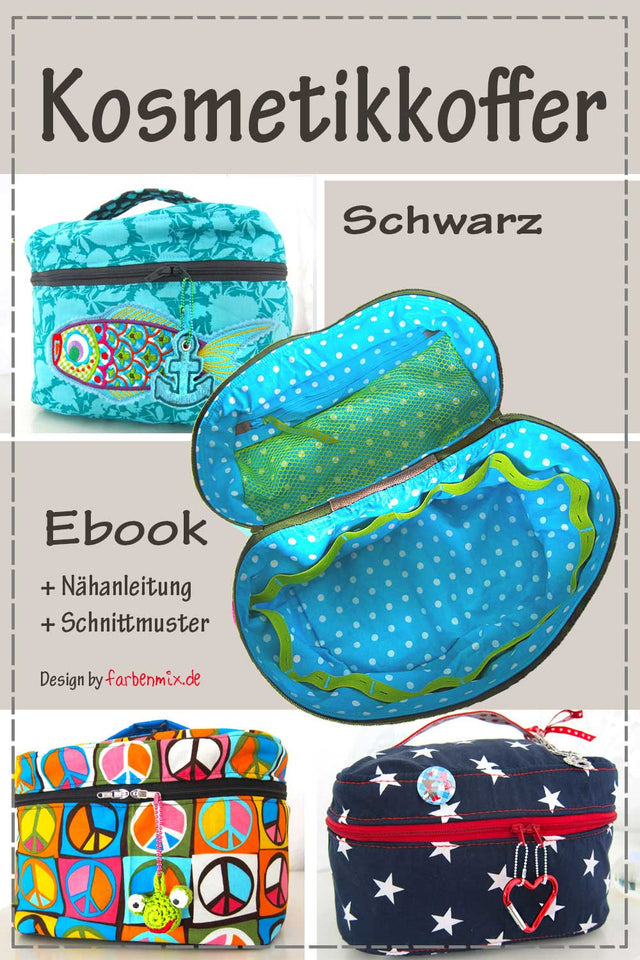 kosmetikkoffer-schwarz-ebook